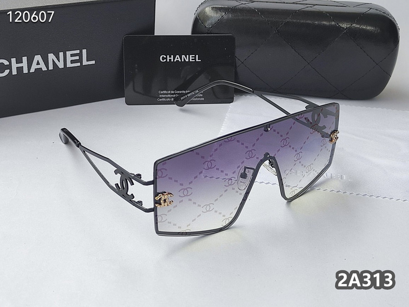 Chanel Glasses xhr12 (23)